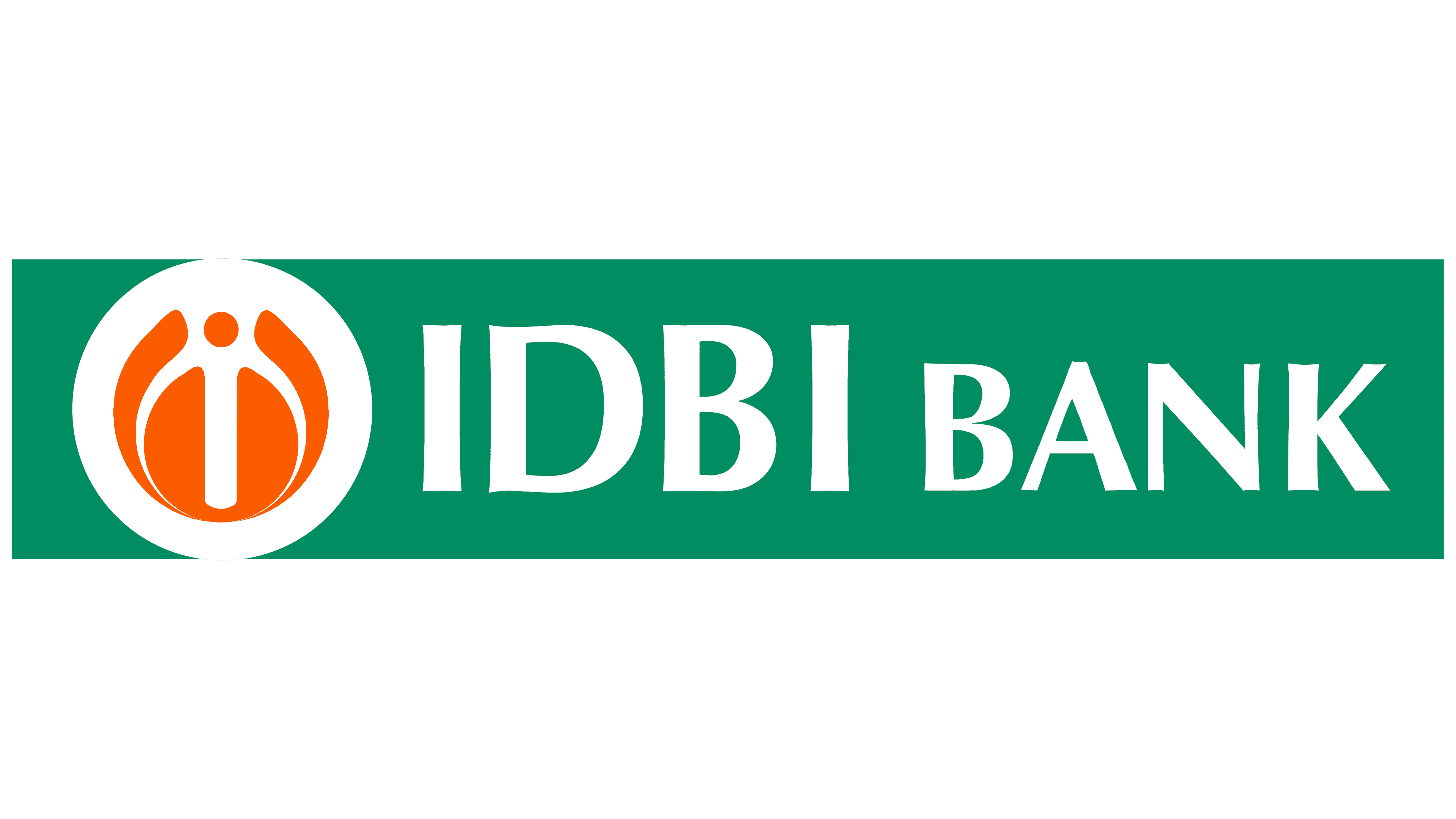 IDBI-Bank IDBI-Bank