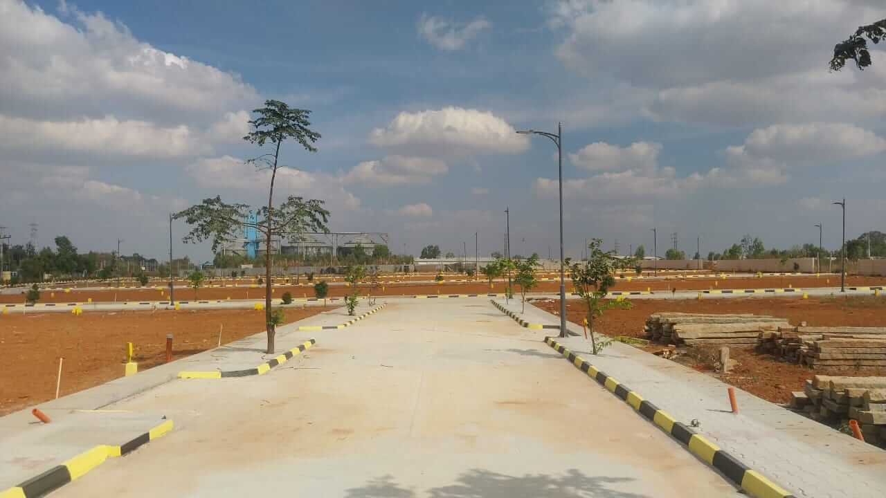 infinityenclave