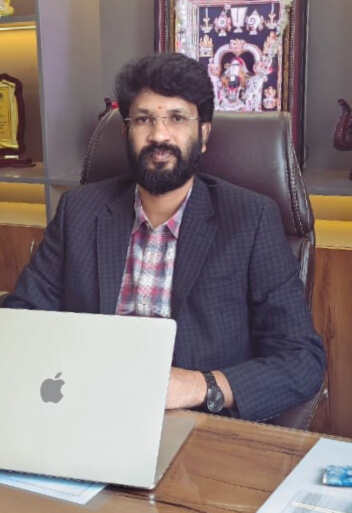 Md Praja Properties Md Praja Properties