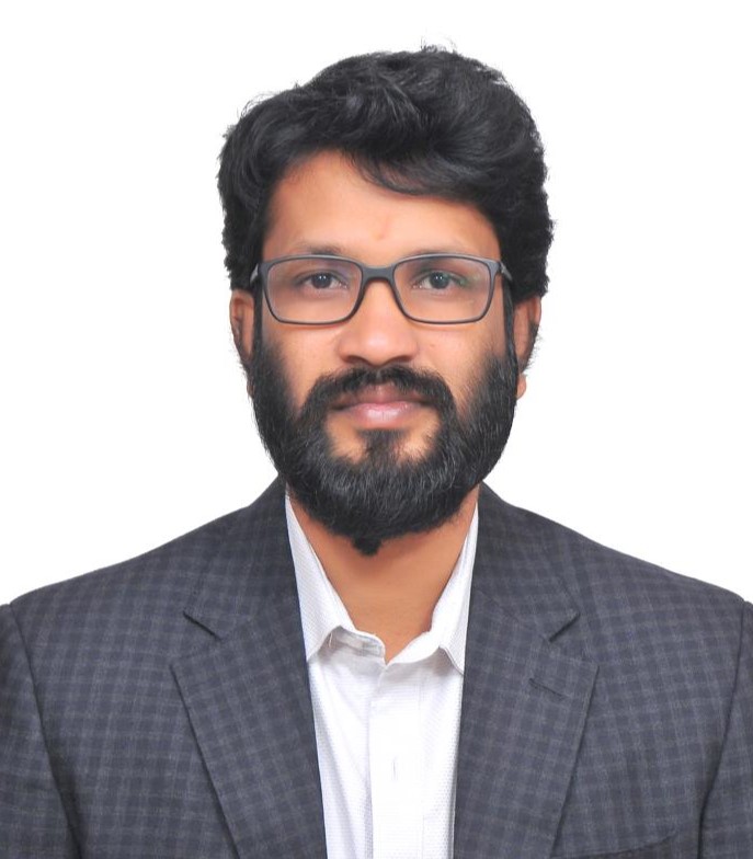 https://prajaproperties.com/assets/img/rksirimg.webp