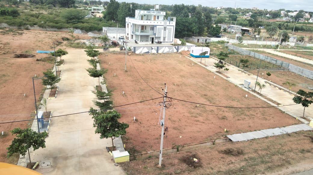 rtnagar
