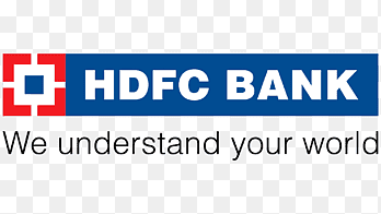 hdfc.png hdfc.png