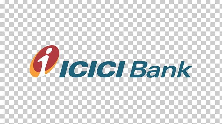 icici icici