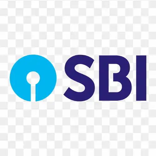 sbi sbi